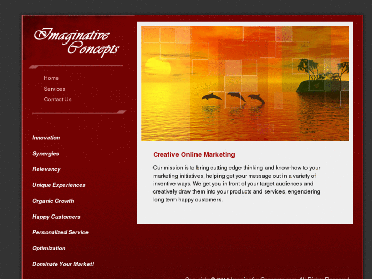 www.imaginativeconcepts.net