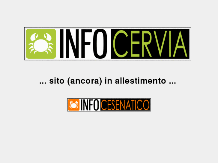 www.infocervia.com