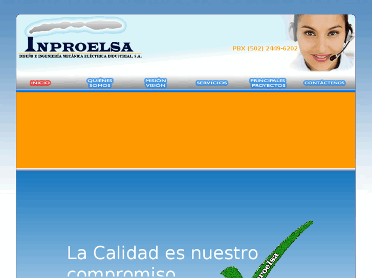 www.inproelsa.com