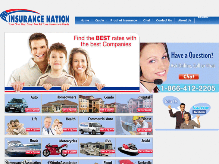 www.insurancenations.com