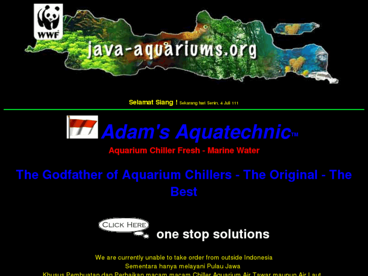 www.java-aquariums.org