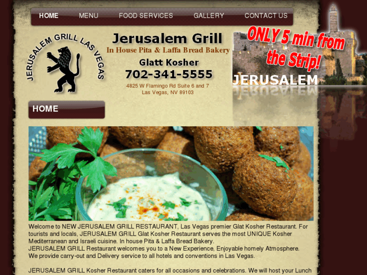 www.jerusalemgrillvegas.com