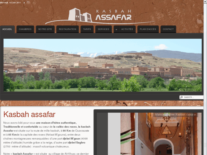 www.kasbahassafar.net