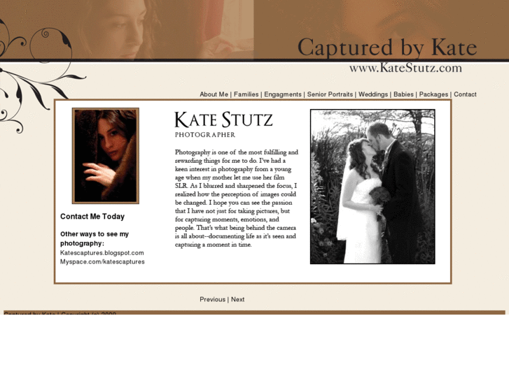 www.katestutz.com