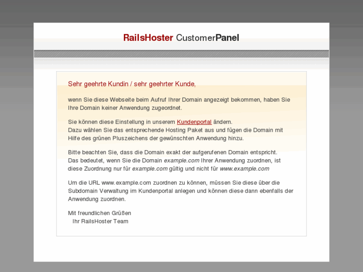 www.kautionsfrei.com