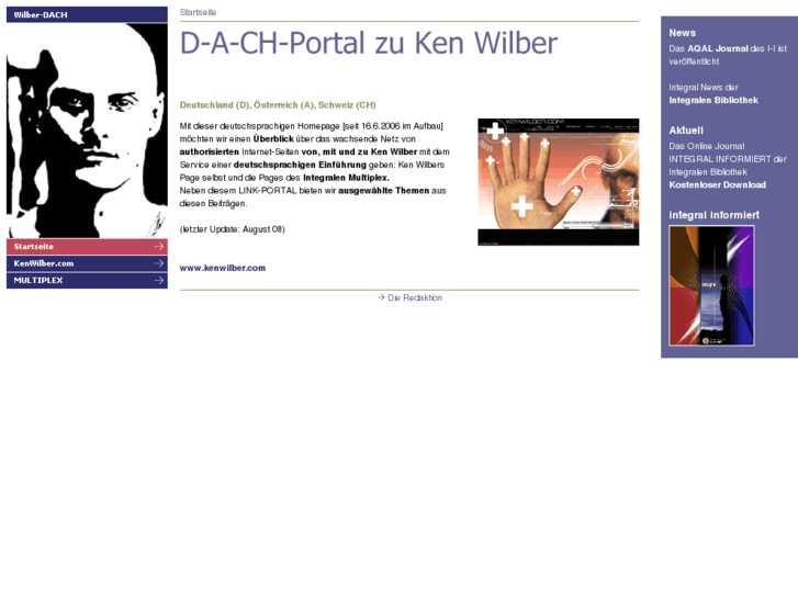 www.kenwilber.de