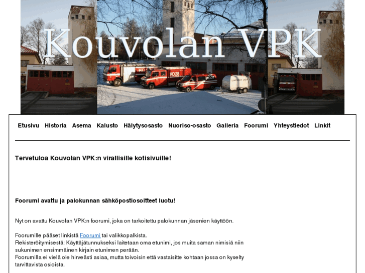 www.kouvolanvpk.com