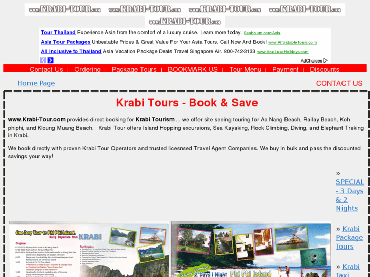 www.krabi-tour.com