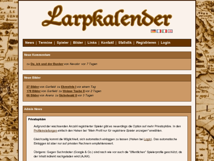 www.larpkalender.ch