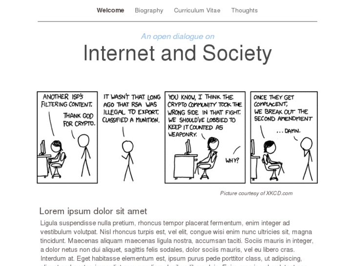 www.leetcommunications.com