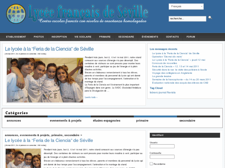 www.lfsevilla.org