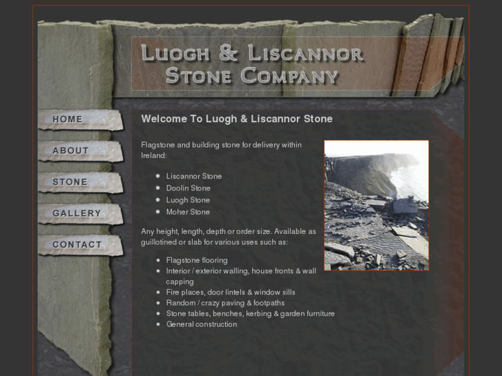 www.liscannor-stone.com