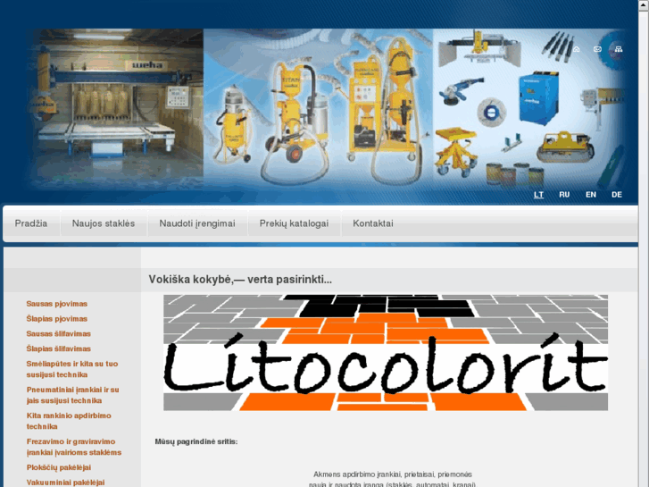 www.litocolorit.com