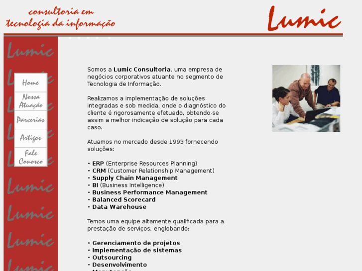 www.lumic.com