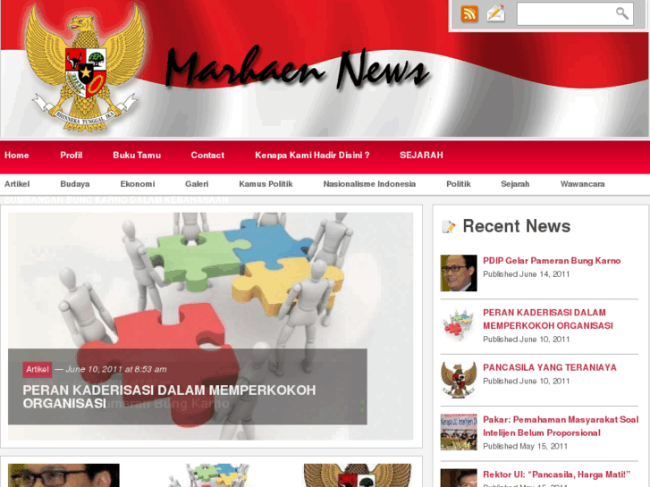 www.marhaennews.com