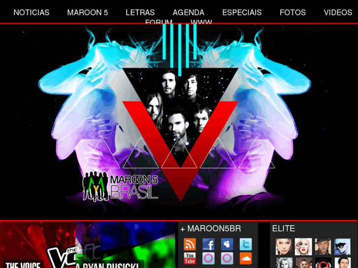 www.maroon5br.com