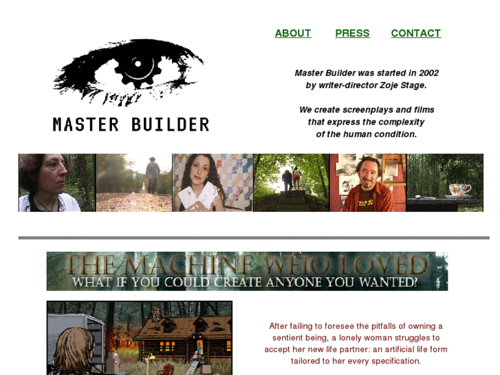 www.masterbuilderfilms.com