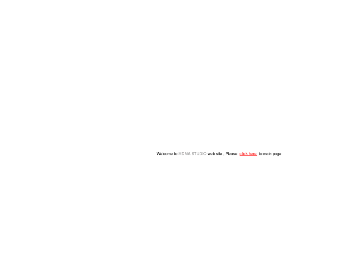 www.mdma-studio.com