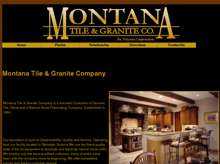 www.montanatileandgranite.com