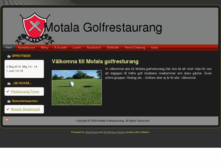 www.motalagolfrestaurang.se