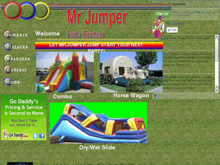 www.mrjumper.com