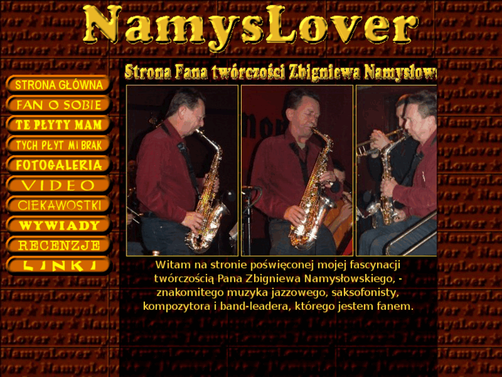 www.namyslover.com