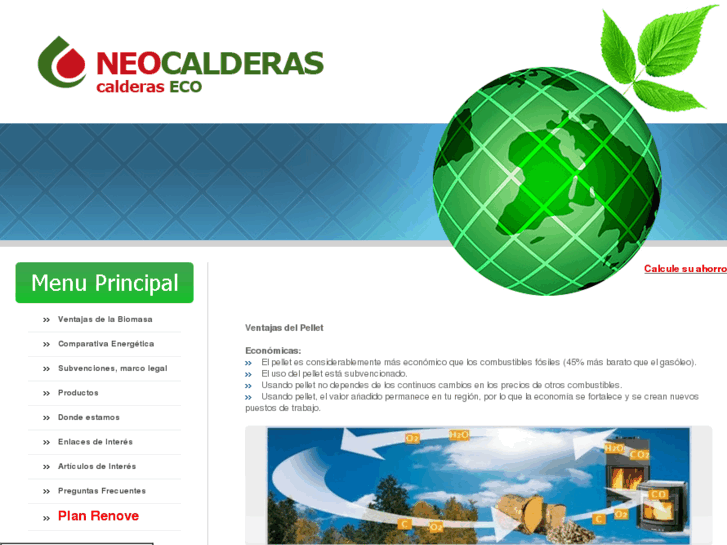 www.neocalderas.com