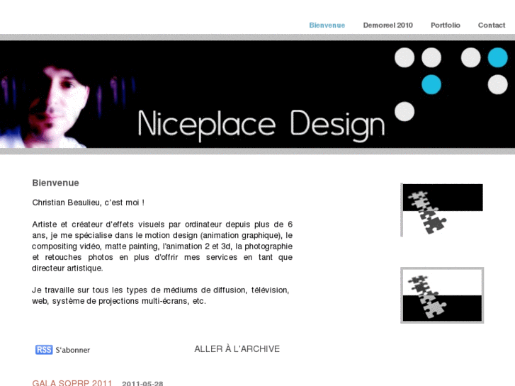 www.niceplacedesign.com