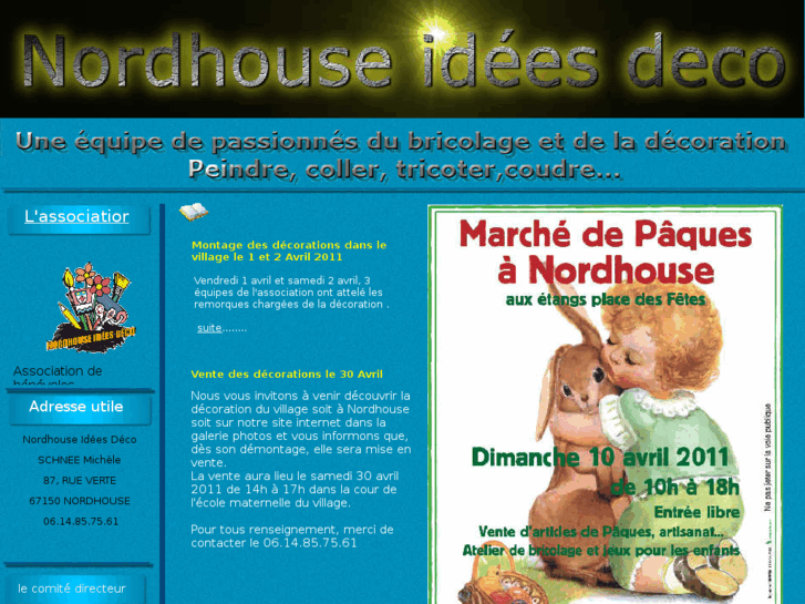 www.nordhouse-idees-deco.com