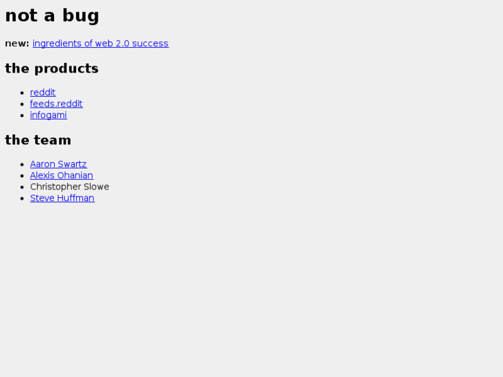 www.notabug.com