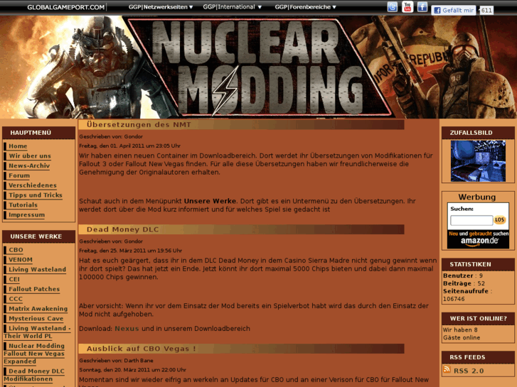 www.nuclear-modding.de