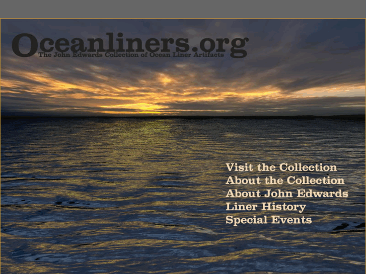 www.oceanlinersblog.com