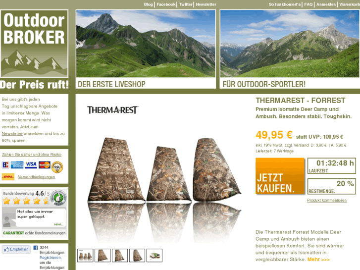 www.outdoor-broker.de