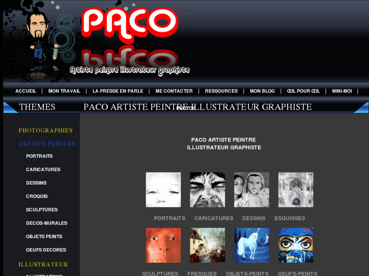 www.pacomag.com