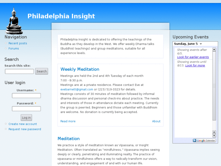 www.philadelphiainsight.org