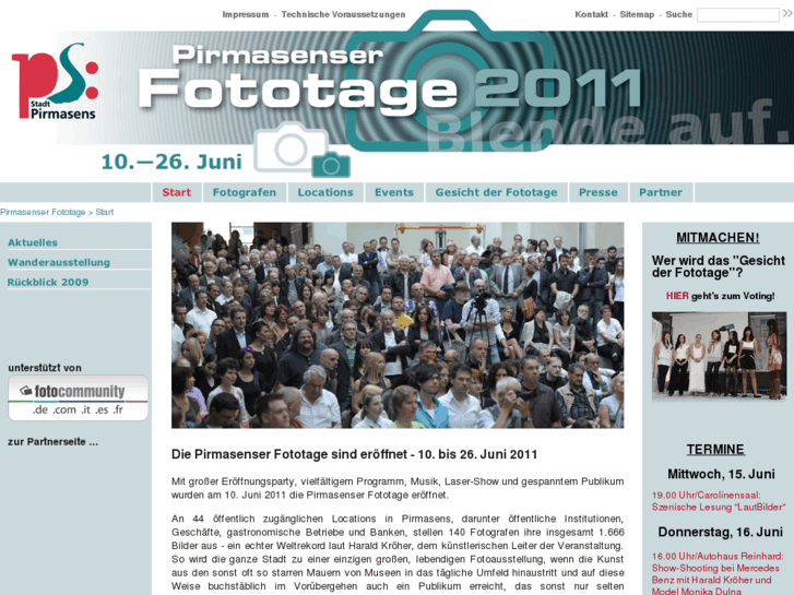 www.pirmasenser-fototage.de