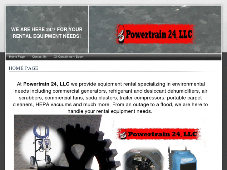 www.powertrain24.com