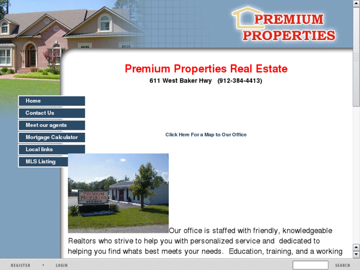 www.premium-properties.org