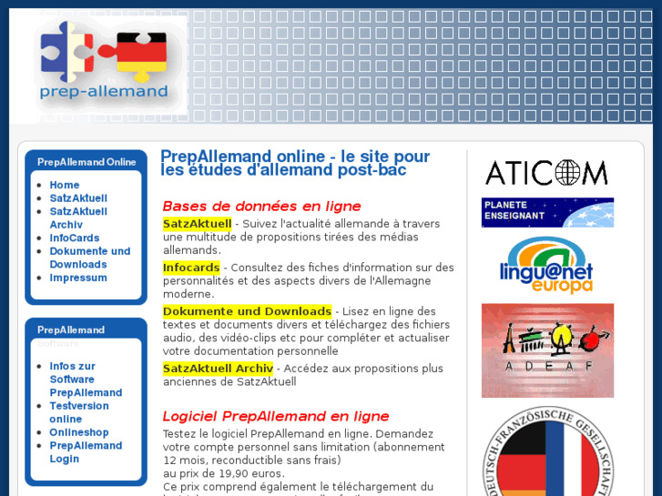 www.prep-allemand.com