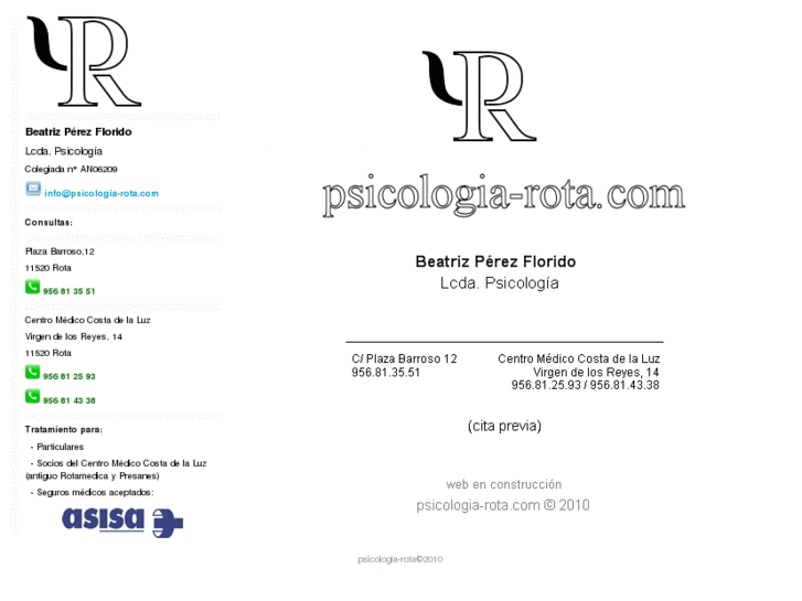 www.psicologia-rota.com