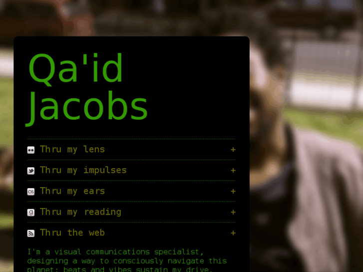 www.qaidjacobs.com