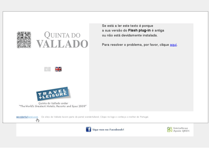 www.quintadovallado.com