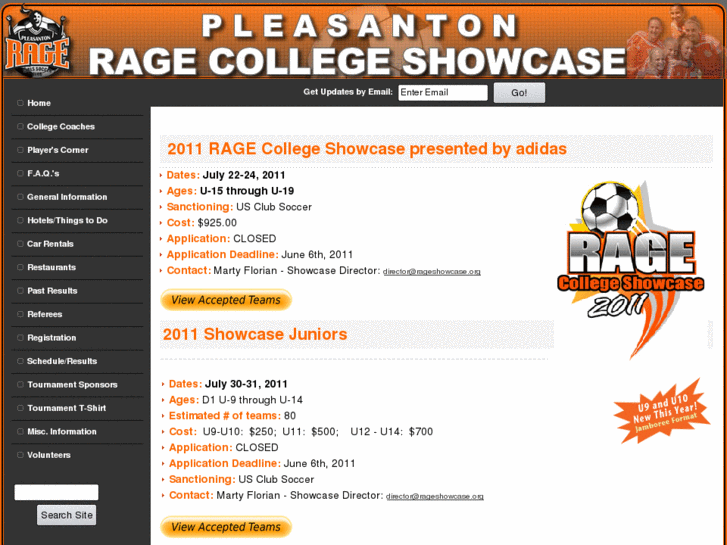 www.rageshowcase.org