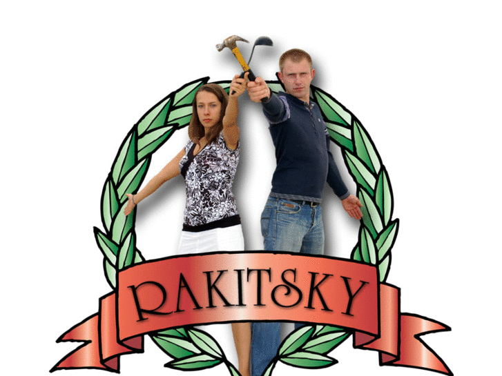 www.rakitsky.info