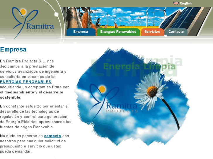 www.ramitra.com