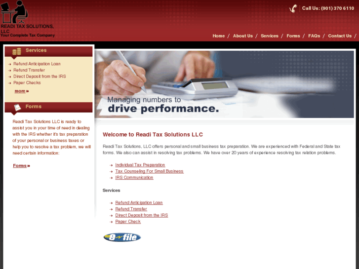 www.readitaxsolutions.com