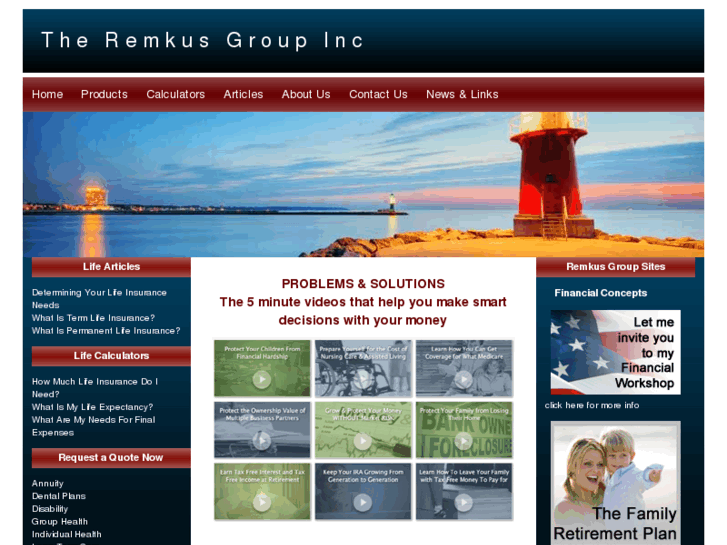 www.remkusgroup.com