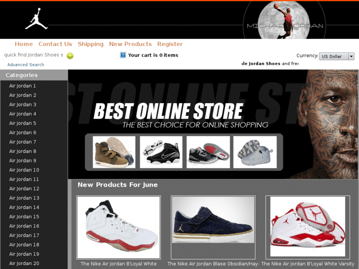 www.retrojordansshoes.com