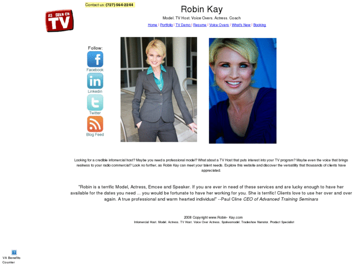 www.robin-kay.com