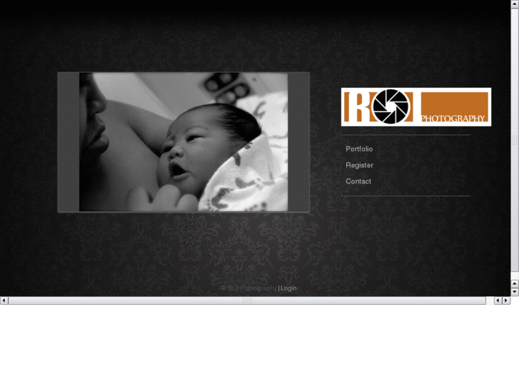 www.roiphotography.com